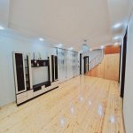 Продажа 6 комнатная Дома/Виллы, пос. Бакиханова, Айгюн Малл, Сабунчу район 13