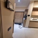 Kirayə (aylıq) 2 otaqlı Yeni Tikili, Dərnəgül metrosu, Binəqədi rayonu 12