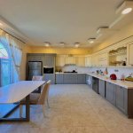 Satılır 4 otaqlı Bağ evi, Mərdəkan, Xəzər rayonu 17