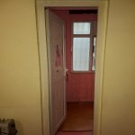 Продажа 2 комнатная Вторичка, м. Ахмедли метро, Ахмедли, Круг Неапола, Хетаи район 15