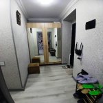 Satılır 2 otaqlı Köhnə Tikili, Qara Qarayev metrosu, 8-ci kilometr, Nizami rayonu 10