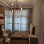 Satılır 2 otaqlı Yeni Tikili Xırdalan 3