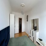 Продажа 3 комнатная Вторичка, м. Халглар Достлугу метро, Низаминский р-н район 4