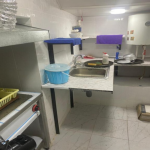 Satılır Obyekt, İçərişəhər metrosu, Səbail rayonu 6