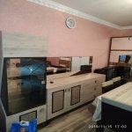 Kirayə (aylıq) 2 otaqlı Həyət evi/villa Xırdalan 2
