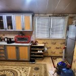 Satılır 3 otaqlı Köhnə Tikili, Neftçilər metrosu, Bakıxanov qəs., Sabunçu rayonu 9