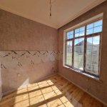 Satılır 2 otaqlı Həyət evi/villa, Masazır, Abşeron rayonu 4
