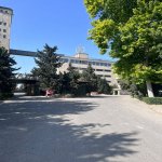 Kirayə (aylıq) Obyekt, Azadlıq metrosu, Binəqədi rayonu 4