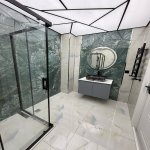 Продажа 2 комнатная Новостройка, м. Ахмедли метро, Ахмедли, Хетаи район 9