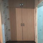 Kirayə (aylıq) 2 otaqlı Köhnə Tikili, Əhmədli metrosu, Əhmədli, Xətai rayonu 3