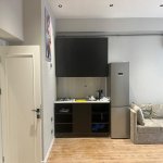Kirayə (aylıq) 2 otaqlı Yeni Tikili, Koroğlu metrosu, Nərimanov rayonu 8