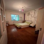 Satılır 3 otaqlı Köhnə Tikili, Gənclik metrosu, Nərimanov rayonu 2