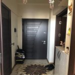 Satılır 1 otaqlı Yeni Tikili Xırdalan 2