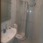 Kirayə (aylıq) 2 otaqlı Köhnə Tikili, Azərbaycan kinoteatrı, Səbail rayonu 9
