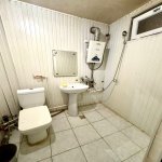 Аренда 1 комнатная Вторичка, м. Эльмляр Академиясы метро, Ясамал район 6