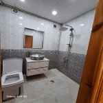 Аренда 3 комнат Вторичка, İnşaatçılar метро, Ясамал район 13