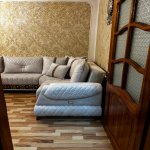 Продажа 2 комнатная Вторичка, пос. Йени Гюняшли, Сураханы район 3