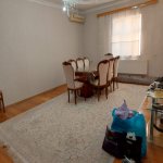 Kirayə (aylıq) 5 otaqlı Həyət evi/villa, Avtovağzal metrosu, Biləcəri qəs., Binəqədi rayonu 6