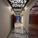 Продажа 3 комнат Новостройка, Насими район 15