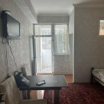 Satılır 2 otaqlı Yeni Tikili Xırdalan 10