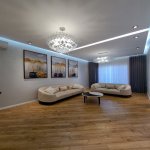 Satılır 5 otaqlı Bağ evi, Şüvəlan, Xəzər rayonu 6