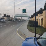 Satılır 3 otaqlı Bağ evi, Buzovna, Xəzər rayonu 1