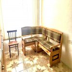 Satılır 3 otaqlı Həyət evi/villa, Maştağa qəs., Sabunçu rayonu 5