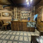 Аренда Объект, м. Ахмедли метро, Хетаи район 6