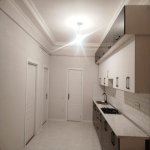 Продажа 2 комнат Новостройка, Сарай, Абшерон район 6