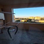 Kirayə (aylıq) 2 otaqlı Yeni Tikili, Nizami rayonu 17