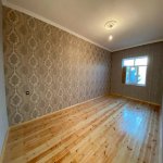 Satılır 2 otaqlı Həyət evi/villa, Masazır, Abşeron rayonu 3