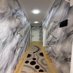 Продажа 3 комнатная Дома/Виллы, пос. Биня, Хязяр район 7