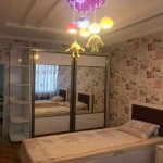 Satılır 3 otaqlı Yeni Tikili, 20 Yanvar metrosu, Yasamal rayonu 2