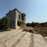 Satılır Torpaq, Mərdəkan, Xəzər rayonu 3