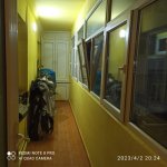 Satılır 4 otaqlı Köhnə Tikili, 28 May metrosu, Nərimanov rayonu 9