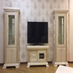 Kirayə (günlük) 2 otaqlı Yeni Tikili, 28 May metrosu, Kubinka, Nəsimi rayonu 6