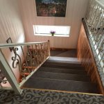 Satılır 5 otaqlı Həyət evi/villa, Hökməli, Abşeron rayonu 14