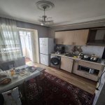 Satılır 3 otaqlı Köhnə Tikili, Həzi Aslanov metrosu, Əhmədli, Xətai rayonu 18