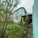 Satılır 5 otaqlı Həyət evi/villa Sumqayıt 16