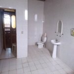 Satılır 10 otaqlı Bağ evi, Pirşağı qəs., Sabunçu rayonu 22