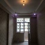 Satılır 2 otaqlı Yeni Tikili Xırdalan 5
