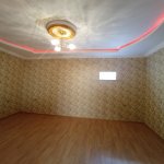 Satılır 1 otaqlı Həyət evi/villa, İnşaatçılar metrosu, Yasamal rayonu 2
