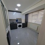 Продажа 3 комнатная Вторичка, м. Ази Асланова метро, Хетаи район 5