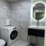 Продажа 2 комнат Новостройка, м. Азадлыг метро, Бинагадинский р-н район 9