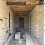 Продажа 5 комнат Дома/Виллы, Хокмяли, озеро Джейранбатан, Абшерон район 5