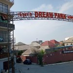 Satılır 3 otaqlı Yeni Tikili, Masazır, Abşeron rayonu 14