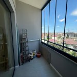 Продажа 2 комнат Новостройка, м. Автовокзал метро, пос. Биляджари, Бинагадинский р-н район 7