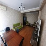 Satılır 2 otaqlı Yeni Tikili, 20 Yanvar metrosu, Yasamal qəs., Yasamal rayonu 1