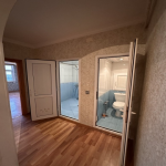 Satılır 3 otaqlı Köhnə Tikili, Yeni Günəşli qəs., Suraxanı rayonu 9