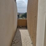 Продажа 2 комнатная Новостройка, Мехеммедли, Абшерон район 9